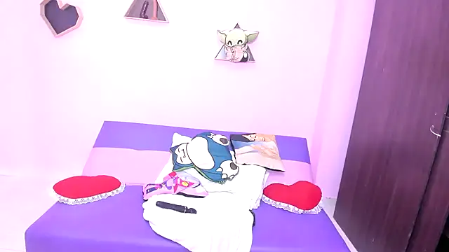 Snapshot of MATURE_WHOR33 chatting on September 25, 2025, 11:47 am MATURE WHOR33 online show from September 25, 2025, 11:47 am