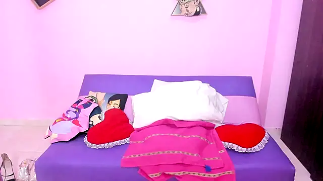 Snapshot of MATURE_WHOR33 chatting on October 4, 2025, 12:03 pm MATURE WHOR33 online show from October 4, 2025, 12:03 pm