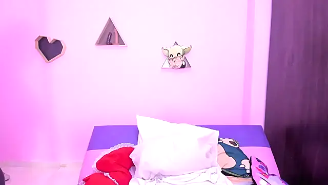 Snapshot of MATURE_WHOR33 chatting on October 6, 2025, 11:51 am MATURE WHOR33 online show from October 6, 2025, 11:51 am