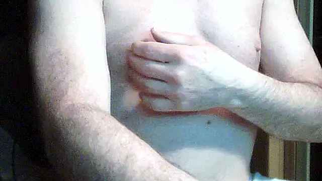 Snapshot of JOCKRAY chatting on December 21, 2025, 11:56 pm JOCKRAY online show from December 21, 2025, 11:56 pm