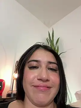 Snapshot of KallyMyller1 chatting on December 30, 2024, 10:34 pm KallyMyller1 online show from December 30, 2024, 10:34 pm