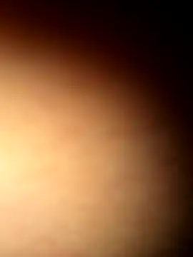 Timmyboy92 online show from November 3, 2025, 3:57 pm