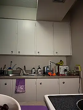 Snapshot of LucidLucy chatting on March 17, 2025, 3:14 am LucidLucy online show from March 17, 2025, 3:14 am