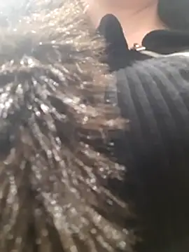 Dirtyfeelin online show from November 28, 2025, 10:29 am