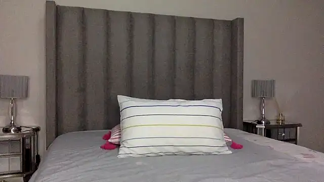 Snapshot of Sexybodyart chatting on December 9, 2024, 9:37 pm Sexybodyart online show from December 9, 2024, 9:37 pm