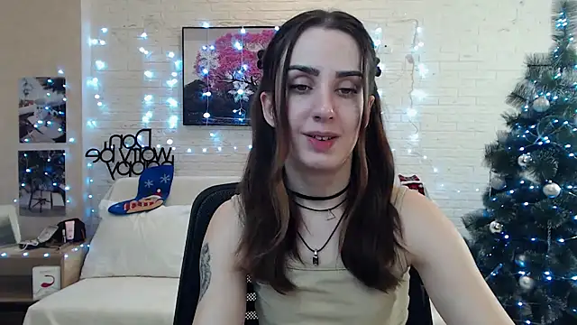Snapshot of FranceskoJones chatting on December 23, 2024, 3:07 am FranceskoJones online show from December 23, 2024, 3:07 am