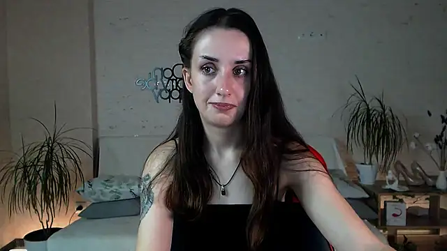 Snapshot of FranceskoJones chatting on September 20, 2025, 4:30 pm FranceskoJones online show from September 20, 2025, 4:30 pm