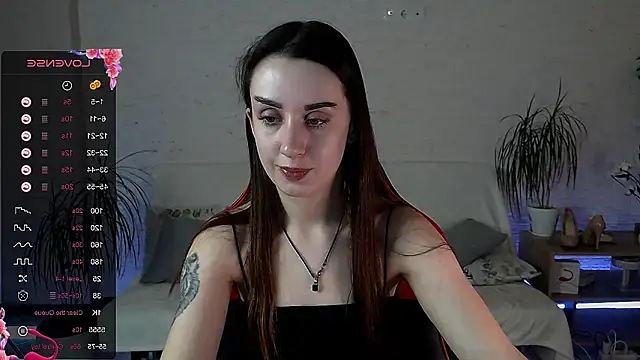 FranceskoJones online show from December 5, 2025, 1:36 am