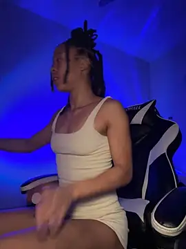 thebrattygoddess online show from December 31, 2024, 10:26 am