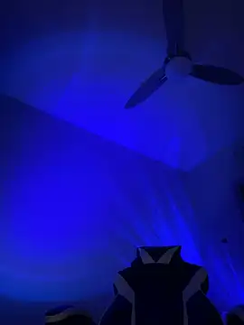 thebrattygoddess online show from January 3, 2025, 12:30 pm