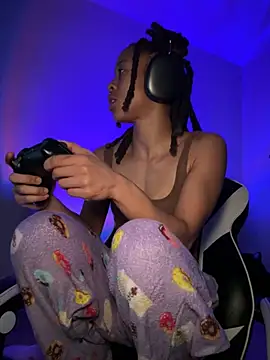 thebrattygoddess online show from January 5, 2025, 9:03 pm