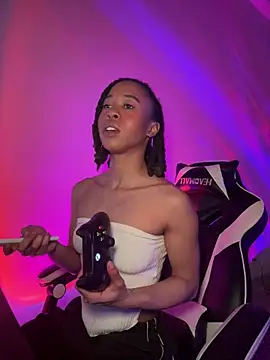 thebrattygoddess online show from March 6, 2025, 10:15 pm