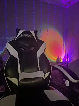 thebrattygoddess online show from March 15, 2025, 3:07 am