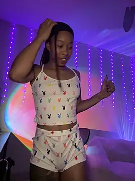 thebrattygoddess online show from September 9, 2025, 11:32 am