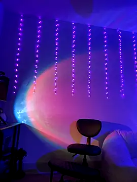 thebrattygoddess online show from October 9, 2025, 8:18 pm