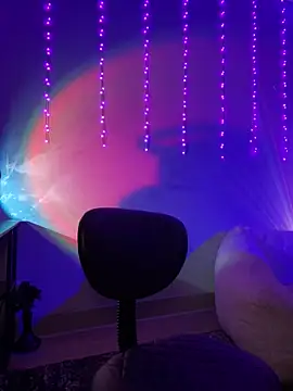 thebrattygoddess online show from October 10, 2025, 9:08 am