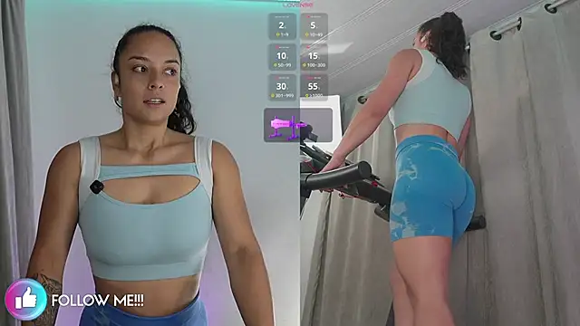 Snapshot of afroditaP_ chatting on October 28, 2025, 9:35 am afroditaP online show from October 28, 2025, 9:35 am