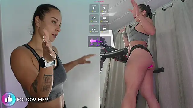 Snapshot of afroditaP_ chatting on November 15, 2025, 9:39 am afroditaP online show from November 15, 2025, 9:39 am