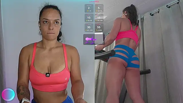 Snapshot of afroditaP_ chatting on December 4, 2025, 9:40 am afroditaP online show from December 4, 2025, 9:40 am