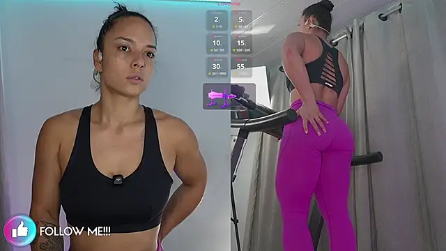 Snapshot of afroditaP_ chatting on December 5, 2025, 9:40 am afroditaP online show from December 5, 2025, 9:40 am