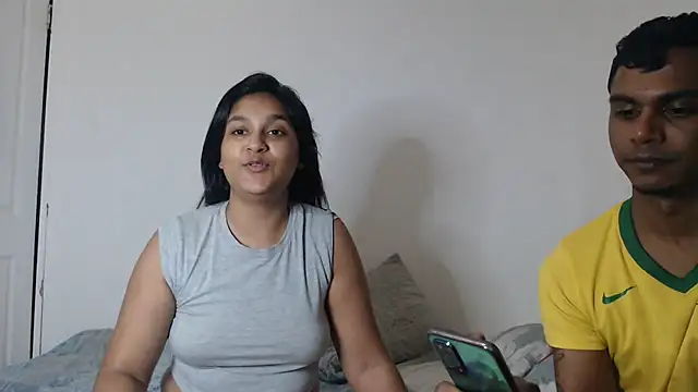 Snapshot of Indianbloom- chatting on December 20, 2024, 7:28 pm Indianbloom- online show from December 20, 2024, 7:28 pm