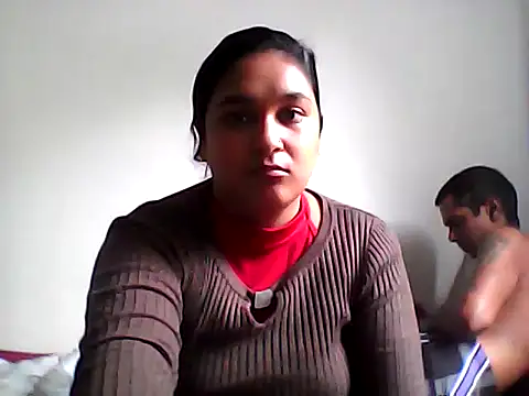 Snapshot of Indianbloom- chatting on February 10, 2025, 8:42 am Indianbloom- online show from February 10, 2025, 8:42 am