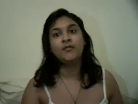 Snapshot of Indianbloom- chatting on February 15, 2025, 10:31 pm Indianbloom- online show from February 15, 2025, 10:31 pm