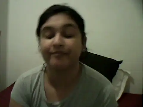 Snapshot of Indianbloom- chatting on February 20, 2025, 6:13 pm Indianbloom- online show from February 20, 2025, 6:13 pm