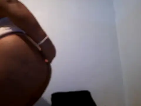 Snapshot of Indianbloom- chatting on October 2, 2025, 10:39 pm Indianbloom- online show from October 2, 2025, 10:39 pm