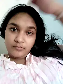 Snapshot of Indianbloom- chatting on October 20, 2025, 11:54 am Indianbloom- online show from October 20, 2025, 11:54 am