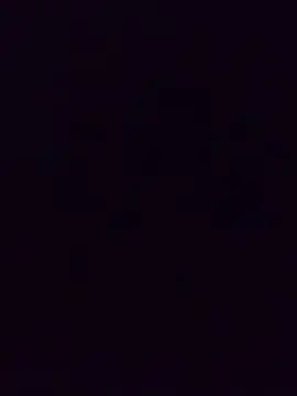 Snapshot of Indianbloom- chatting on October 27, 2025, 7:07 pm Indianbloom- online show from October 27, 2025, 7:07 pm