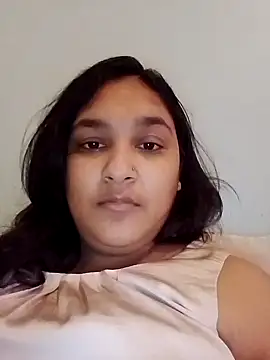 Snapshot of Indianbloom- chatting on November 1, 2025, 10:50 am Indianbloom- online show from November 1, 2025, 10:50 am