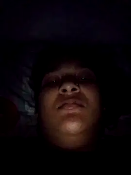 Snapshot of Indianbloom- chatting on November 2, 2025, 3:09 am Indianbloom- online show from November 2, 2025, 3:09 am