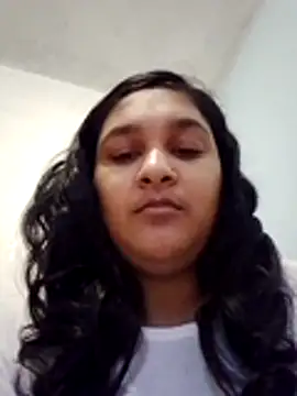 Snapshot of Indianbloom- chatting on November 5, 2025, 1:11 pm Indianbloom- online show from November 5, 2025, 1:11 pm