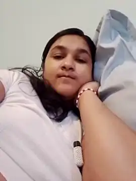 Snapshot of Indianbloom- chatting on November 6, 2025, 9:43 am Indianbloom- online show from November 6, 2025, 9:43 am