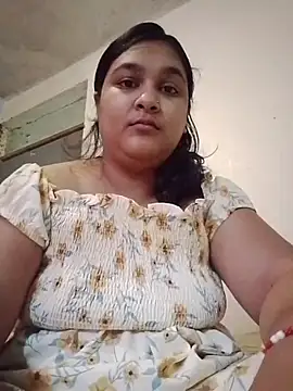 Snapshot of Indianbloom- chatting on November 8, 2025, 9:20 am Indianbloom- online show from November 8, 2025, 9:20 am