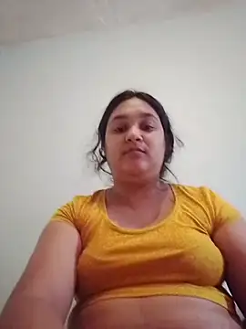 Snapshot of Indianbloom- chatting on November 9, 2025, 9:18 am Indianbloom- online show from November 9, 2025, 9:18 am