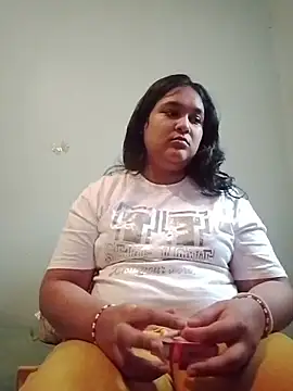 Snapshot of Indianbloom- chatting on November 10, 2025, 3:22 pm Indianbloom- online show from November 10, 2025, 3:22 pm