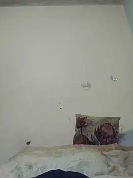 Snapshot of Indianbloom- chatting on November 12, 2025, 1:33 pm Indianbloom- online show from November 12, 2025, 1:33 pm