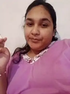 Snapshot of Indianbloom- chatting on November 15, 2025, 8:44 am Indianbloom- online show from November 15, 2025, 8:44 am