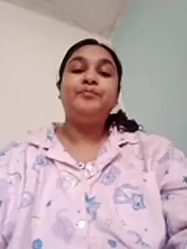 Snapshot of Indianbloom- chatting on November 16, 2025, 9:37 am Indianbloom- online show from November 16, 2025, 9:37 am