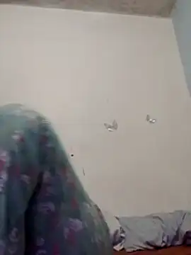 Snapshot of Indianbloom- chatting on November 20, 2025, 9:53 am Indianbloom- online show from November 20, 2025, 9:53 am