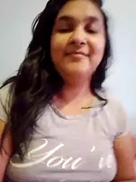 Snapshot of Indianbloom- chatting on November 22, 2025, 11:09 am Indianbloom- online show from November 22, 2025, 11:09 am