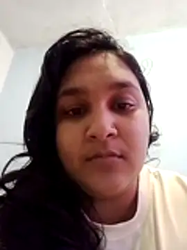 Snapshot of Indianbloom- chatting on November 26, 2025, 11:22 am Indianbloom- online show from November 26, 2025, 11:22 am