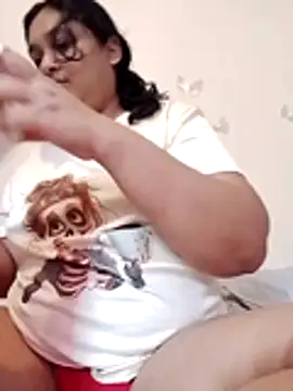 Snapshot of Indianbloom- chatting on November 27, 2025, 12:40 pm Indianbloom- online show from November 27, 2025, 12:40 pm