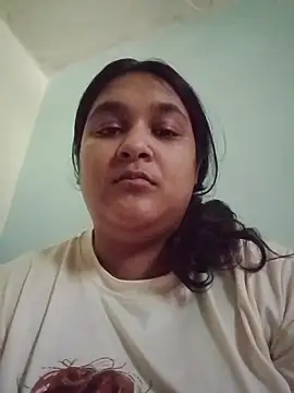 Snapshot of Indianbloom- chatting on November 29, 2025, 8:06 am Indianbloom- online show from November 29, 2025, 8:06 am