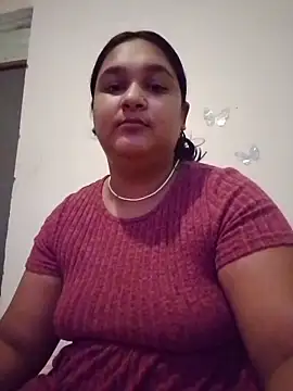 Snapshot of Indianbloom- chatting on December 1, 2025, 8:19 am Indianbloom- online show from December 1, 2025, 8:19 am