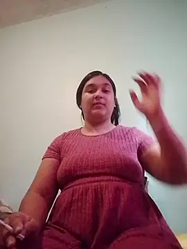 Snapshot of Indianbloom- chatting on December 4, 2025, 1:20 pm Indianbloom- online show from December 4, 2025, 1:20 pm