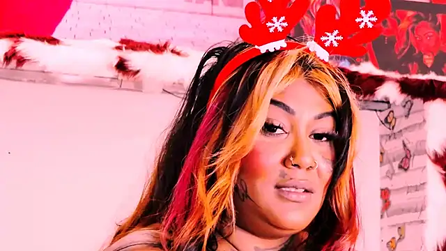 indian dreamgirl online show from December 18, 2024, 2:17 pm