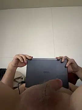 Snapshot of jamescox6969 chatting on December 21, 2024, 4:46 pm jamescox6969 online show from December 21, 2024, 4:46 pm